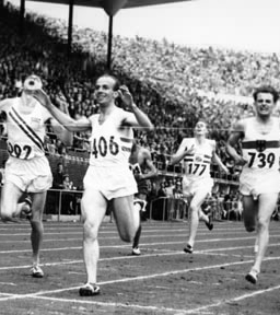 Бартель Жозеф